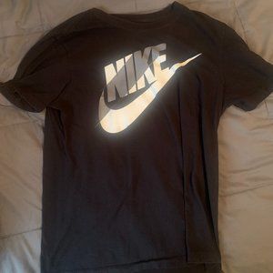 Nike T-Shirt